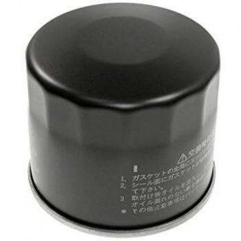 Filtro Olio BLUE PRINT ADN12104