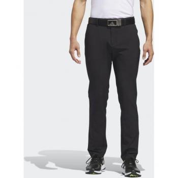 Adidas Ultimate365 Tapered Golfhose Herren, schwarz, 38/32