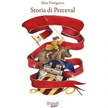 Storia di Perceval
