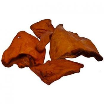 Classic Trockenware Classic Hunde Snack Diät