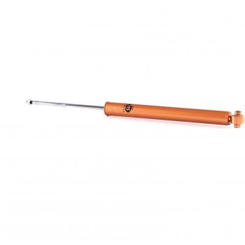 KYB 243037 Suspensão