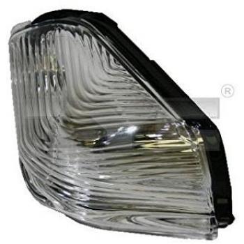 TYC Seitenblinker 321-0104-3