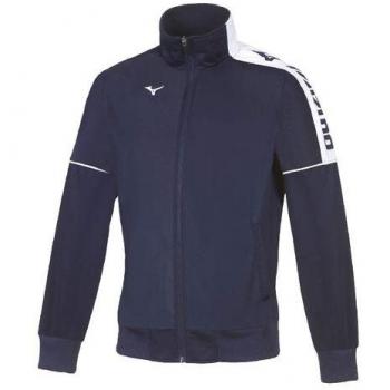 Mizuno Youth Team Kyoto Knit Track Jacket