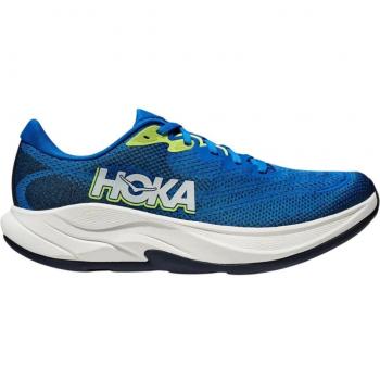 Hoka Rincon 4 Zapatillas de Running