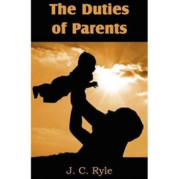 The Duties of Parents