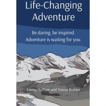 Life-Changing Adventure