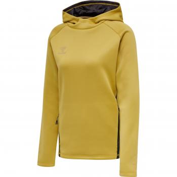 Hummel Sudadera Cima XK con Capucha