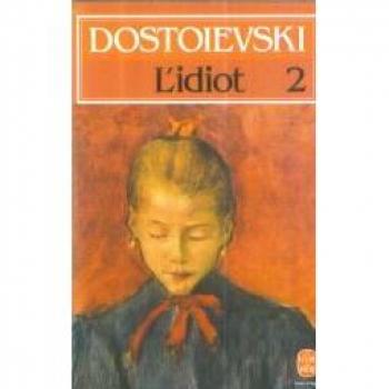 L'idiot