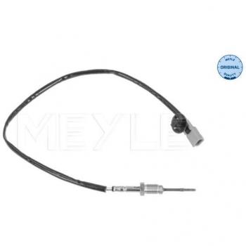 Sensor für Abgastemperatur MEYLE 16-14 800 0047