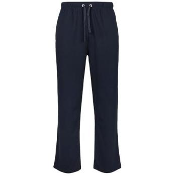 ThermoFlex Lounge Joggers – Navy, Size Small