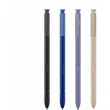 PenTech H2O‑Proof para Galaxy Note 8 (Dorado)