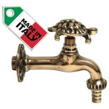 Rubinetti all'aperto Leroy Merlin