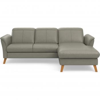 Ecksofa Romero mit Relax-Option