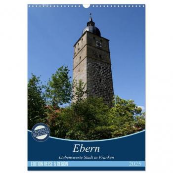 Ebern