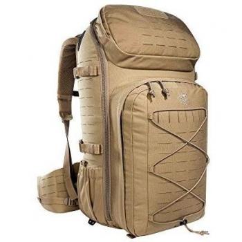 Tasmanian Tiger TT Modular Trooper Pack khaki