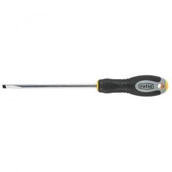 DESTORN.B.RECTA P/ELECT.3X75 RATIO