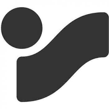 Erima 3 Inflating Needles