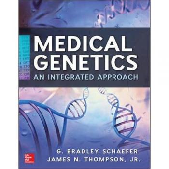 Medical Genetics