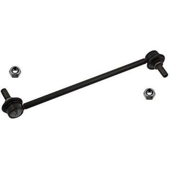 FEBI BILSTEIN Stabiliserende stang 42389