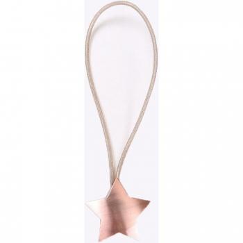 European Style Curtain Accessories