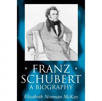 Franz Schubert