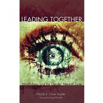 Leading Together