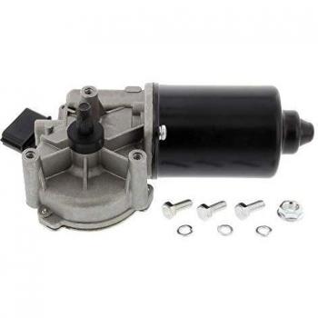 MAPCO 90160 High-Speed Wiper Motor
