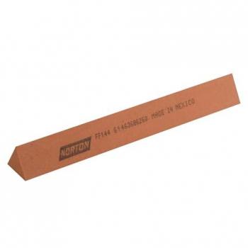 Pietra abrasiva FF144 (Fine)
