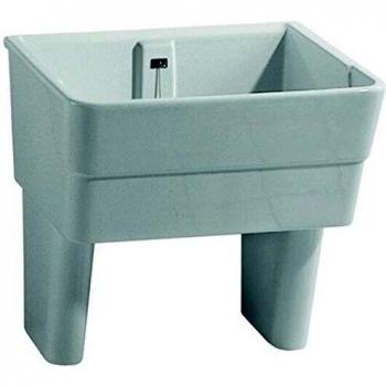 Timbre d'office GEBERIT ALLIA Publica Garda, 74x58.5x35