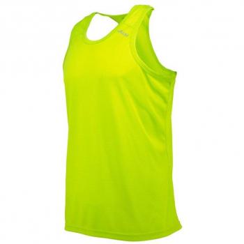 Camiseta sin mangas Joluvi Ultra Tirante hombre