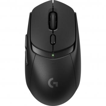 Logitech G309 LightSpeed: 300 Horas de Juego Continuo
