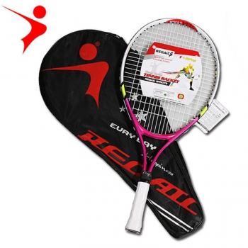 Youth Tennis Racket 23 inch