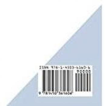 SIGMIS-CPR'18: Proceedings of the 2018 ACM SIGMIS Conference on Computers and People Research