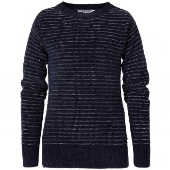 Pull Fille Petrol Industries BV Bleu Taille 128