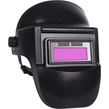TIG Welding Helmet