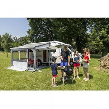 Fiamma Privacy Room Ultra Light 300