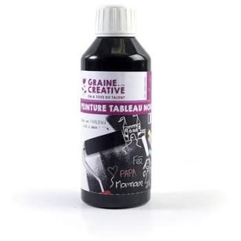 Peinture Surface Écrivable 250ml