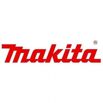 Clé De Mandrin S13 Makita Pour Foreuses De Sol Sans Fil – 763251‑3