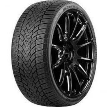 Pneumatico Invernale Arivo Winmaster ARW 3 XL (245/40 R17 95V)