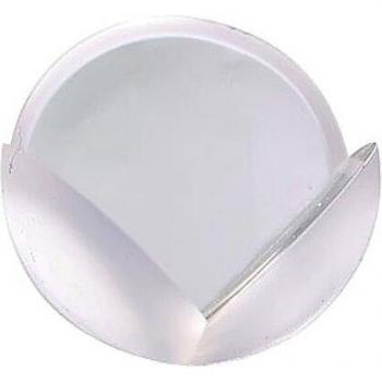 Child Safety Edge Protectors