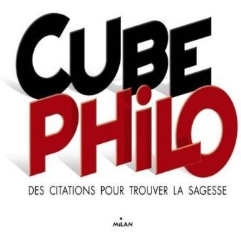 Cube philo