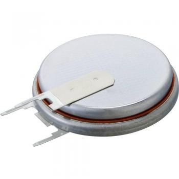 Pile Renata CR 2450N Lithium 540 mAh 3V