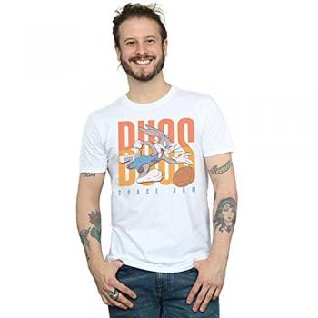 Orbit Outfitter Top