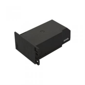 Canon Dual‑Voltage Power Converter 100‑240 V 50/60 Hz