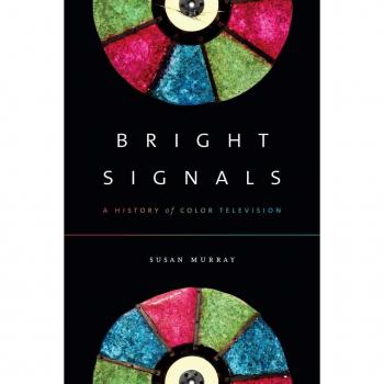 Vitalsource Technologies, Inc. Bright Signals