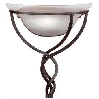 Siena 36851 Applique Honsel