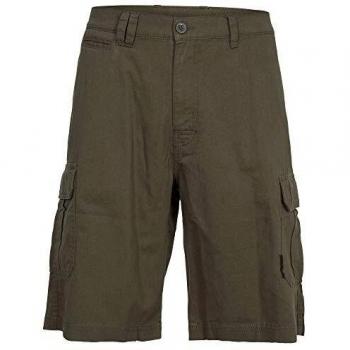 Trespass Herren Boxershorts 5045274733259 2XL