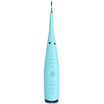 USB Sonic Dental Cleaning Tool