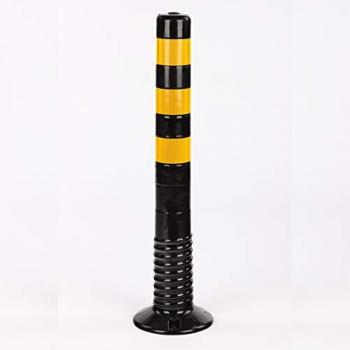 Dancop Flexible Poste