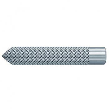Fischer Douille taraudée RG 10 x 75 M 6 I